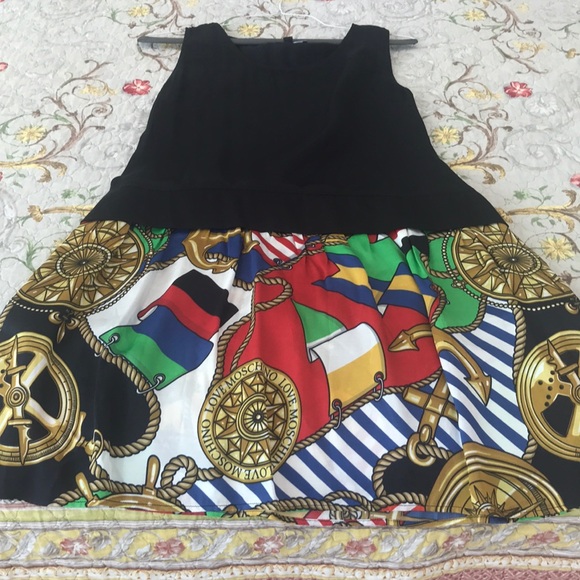 Gorgeous Dress - Picture 2 of 7